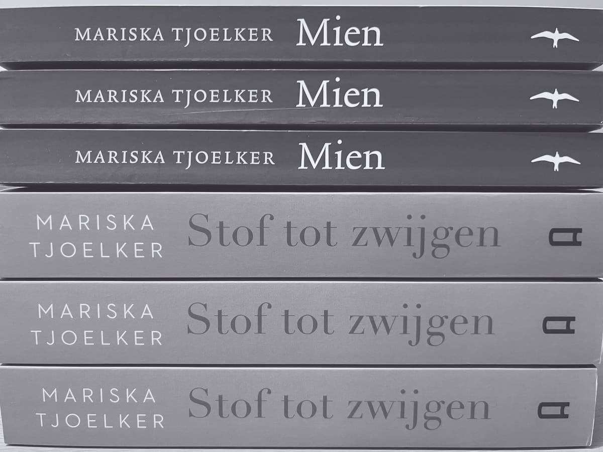 Boeken