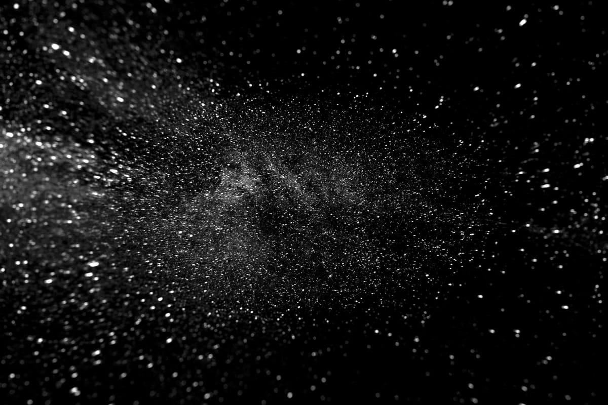 Orpheus liet de stenen dansen